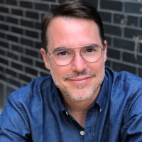 Marc-André Brouillard