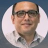 Luis Javier Alonso Tinco