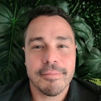 Santos, Daniel Soares