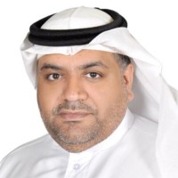 Khaled Zawbaee