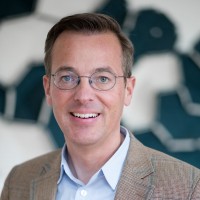 Sanne ten Bokkel Huinink