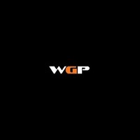 WEGOTPLAYERS .com