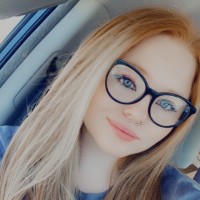Taylor Linder