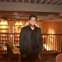 Ashir Ansari
