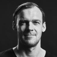 Rajko Hess