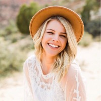 Megan Blair