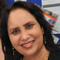 Davinder Kaur