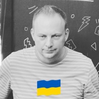 Vladyslav Matviyenko