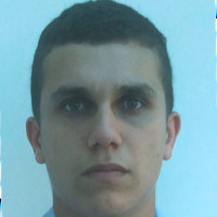 Lucas Simões