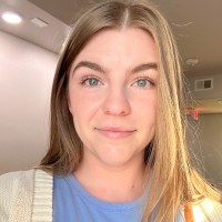 Emma Weber