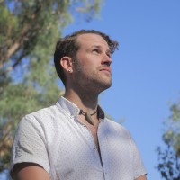 Tarik Vann - Fear and Resiliency Coach