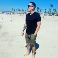 Joshua Korsmeier