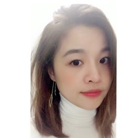 Sandy Guo