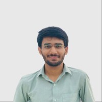 Aditya Kalmekh