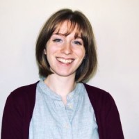 Rachel Casper