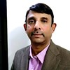 Ganesh Iyer