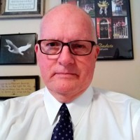 Dennis Thayer