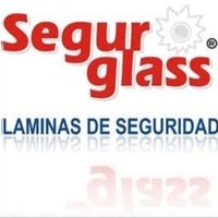 Segurglass. Sac