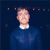 Tommy Macfarlane