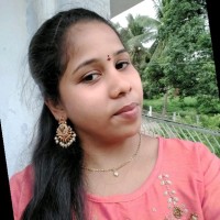 dampetla Sai pranitha