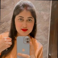 Pranjali Sachan
