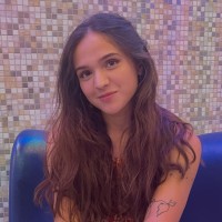 Anna Mireles