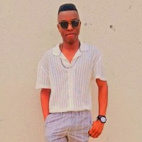 Thato Matsane
