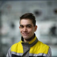Alessio Simbula