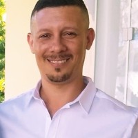 Jaderson Tomaz