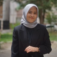 Habibah Dian Khalifah
