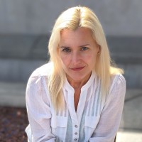 Kelli Youngblood