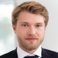 Florian Meyer