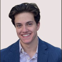 Alexander Norris