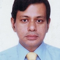 Sadiq Rahim