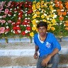 Vignesh Kumar