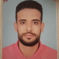 Tariq Akourbal