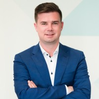 Lukáš Šlampa