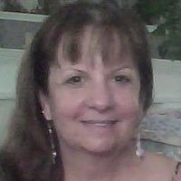 Shari Weiss