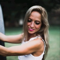 Shellie Powell