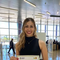 Ana Laura Romano