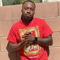 Tracey Jones Jr