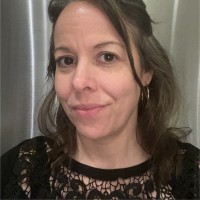 Allison P.