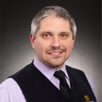 James B. Duncan Jr.