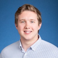 Chase Coker