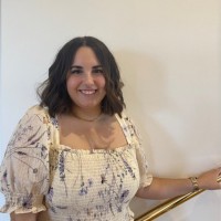 Andrea Rodríguez Ortega