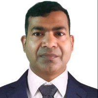Fakhruddin Ali