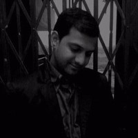 Anurag Paliwal