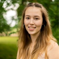 Leonie Ehlers
