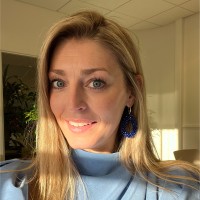Maartje Kroes