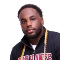 Khayr Ransom